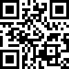 https://agaah.ir/x3bVTb