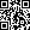 https://agaah.ir/x3cd6m