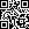 https://agaah.ir/x38P4X