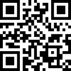 https://agaah.ir/x38Rj6