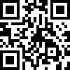 https://agaah.ir/x38zdY