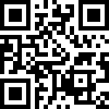 https://agaah.ir/x3cVCh