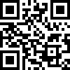 https://agaah.ir/x38drK