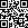 https://agaah.ir/x36fkQ