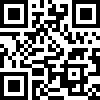https://agaah.ir/x3bhff
