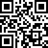 https://agaah.ir/x3brzj