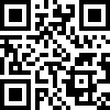 https://agaah.ir/x38B2y