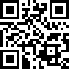 https://agaah.ir/x38VTQ