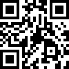 https://agaah.ir/x34LnC