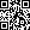 https://agaah.ir/x3dmx6