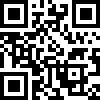 https://agaah.ir/x37Pvr