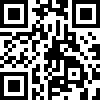 https://agaah.ir/x39STf