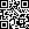 https://agaah.ir/x38TgV