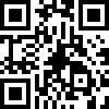 https://agaah.ir/x368hz