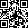 https://agaah.ir/x37SRC
