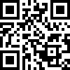 https://agaah.ir/x38ttQ