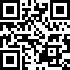https://agaah.ir/x385cQ