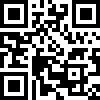 https://agaah.ir/x38y5k