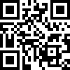 https://agaah.ir/x33SQP