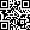 https://agaah.ir/x39VKC