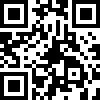 https://agaah.ir/x34sdG