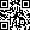 https://agaah.ir/x3dgy7