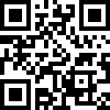 https://agaah.ir/x3cSVn