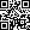 https://agaah.ir/x37YQZ