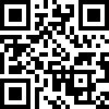 https://agaah.ir/x37j24