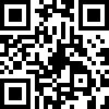 https://agaah.ir/x36WvZ