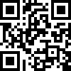 https://agaah.ir/x3dqny