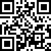 https://agaah.ir/x39mCj