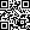 https://agaah.ir/x39Vym