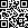 https://agaah.ir/x3cHLc