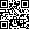 https://agaah.ir/x37RbL