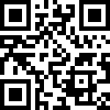https://agaah.ir/x3bLvW
