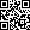 https://agaah.ir/x39h7b