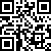 https://agaah.ir/x38325