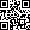 https://agaah.ir/x35cYS