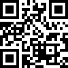 https://agaah.ir/x37wg6