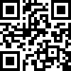 https://agaah.ir/x38yNR