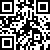 https://agaah.ir/x37XxC