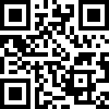 https://agaah.ir/x39Ldg