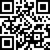 https://agaah.ir/x3cgZZ
