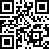 https://agaah.ir/x3cCCT
