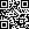 https://agaah.ir/x3drms