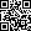 https://agaah.ir/x35kZ2
