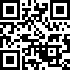 https://agaah.ir/x37tjk