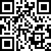 https://agaah.ir/x38RQq