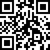 https://agaah.ir/x3cXwc